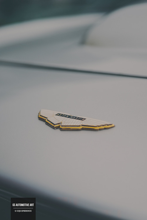 come-back-shane:  . 