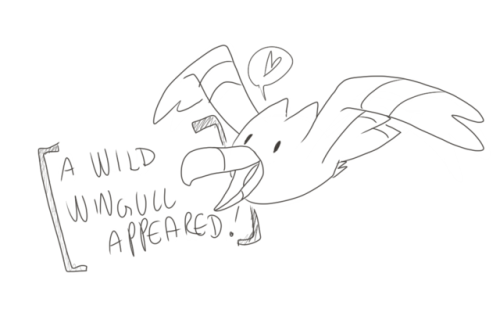 Sex askfordoodles:  ORAS skybattles take into pictures