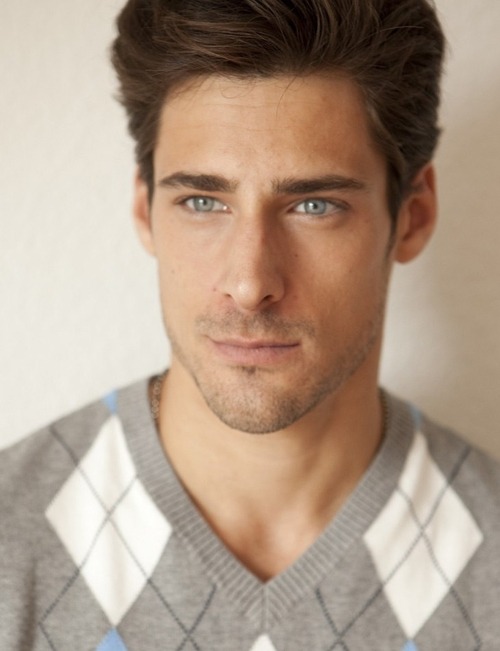 Visit http://handsomeboys.tk/ to Like, Reblog &amp; Comment more Handsome Boys.
