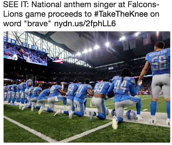 This is powerful: