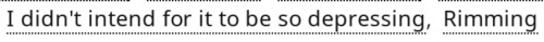 ao3tags: source