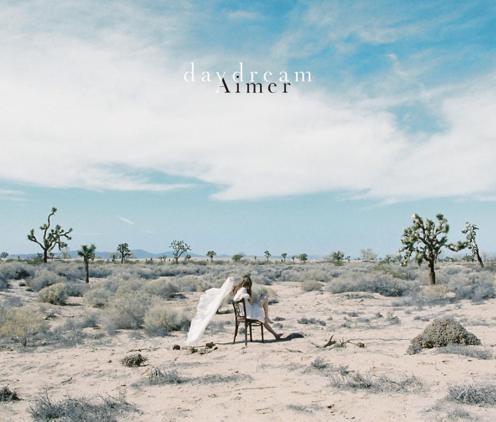 Jpn To Eng Aimer Falling Alone Mv Subbed Download Link