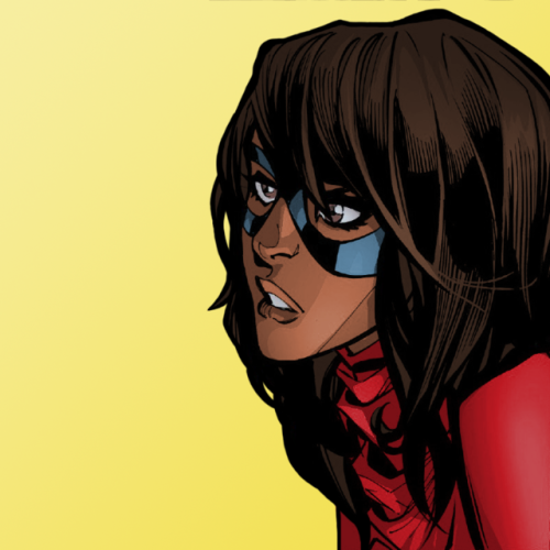 kamala khan icons, champions 2016
