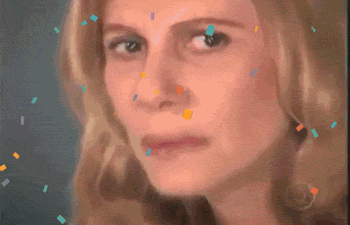 official-sciencesideoftumbler: Mysteriously waking up without a hangover after a