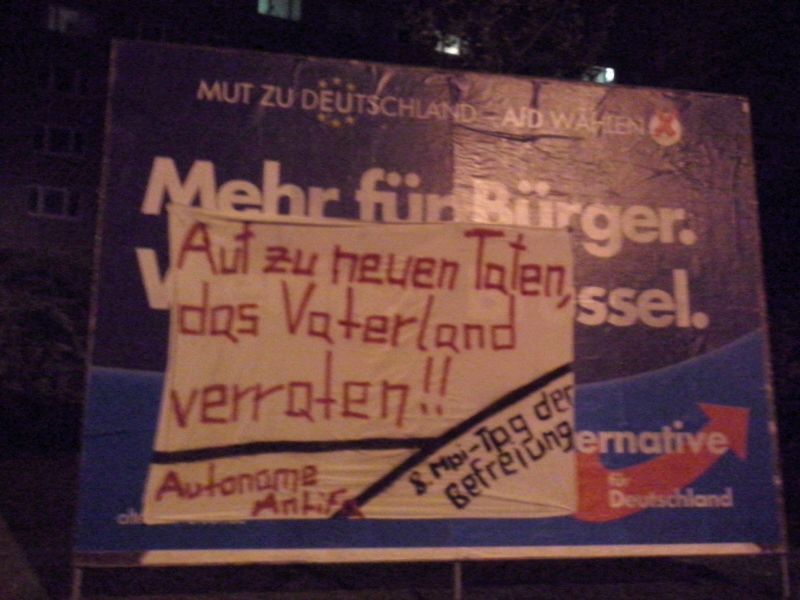 gut kommt nen tag zu spöt aber naja :D