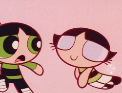 reblog my selfies