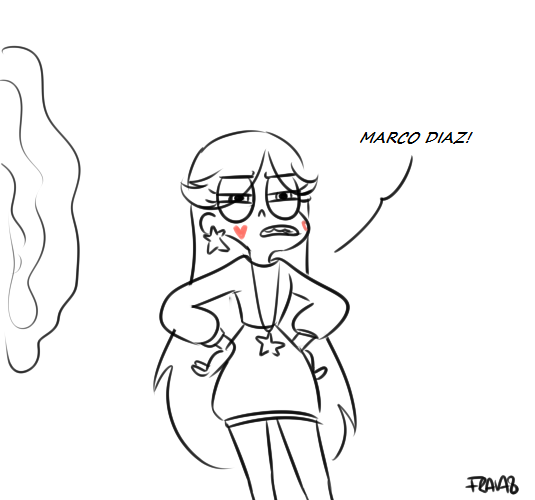 frava8: Credits: Marco-    @chocorry-ding , Marco-  @valour4eva , Marco-   @aweirdlatina,
