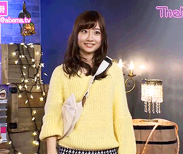 masatokusaka:  The featured products in this episode were all food themed novelty