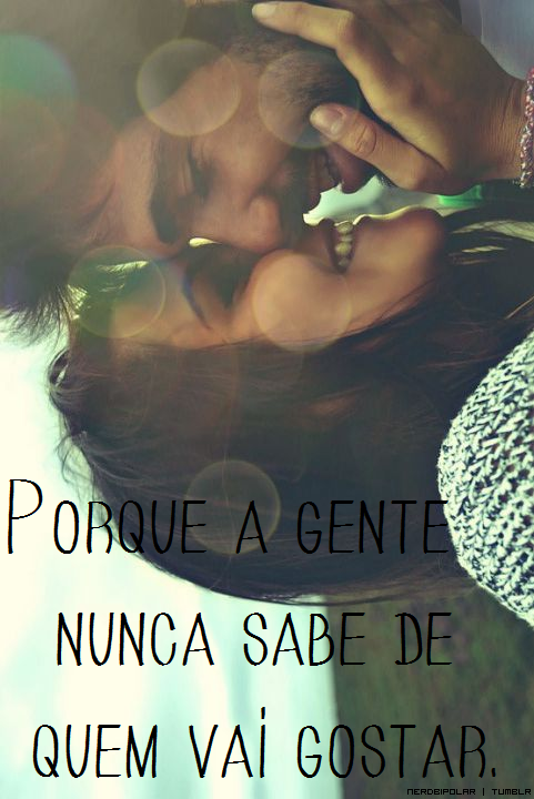 But, still love you