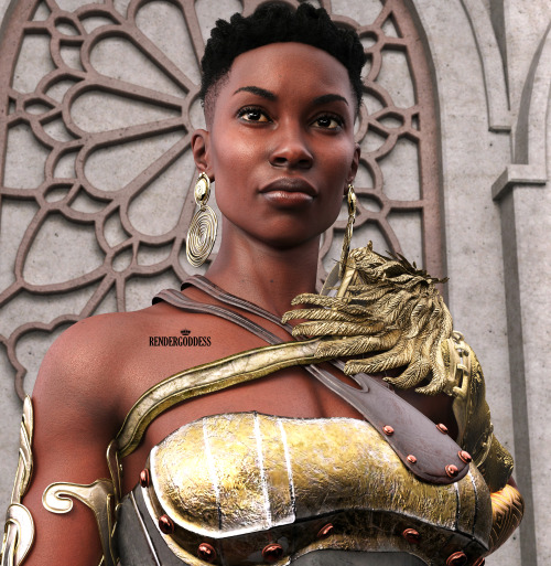 Nubia. New and improved.