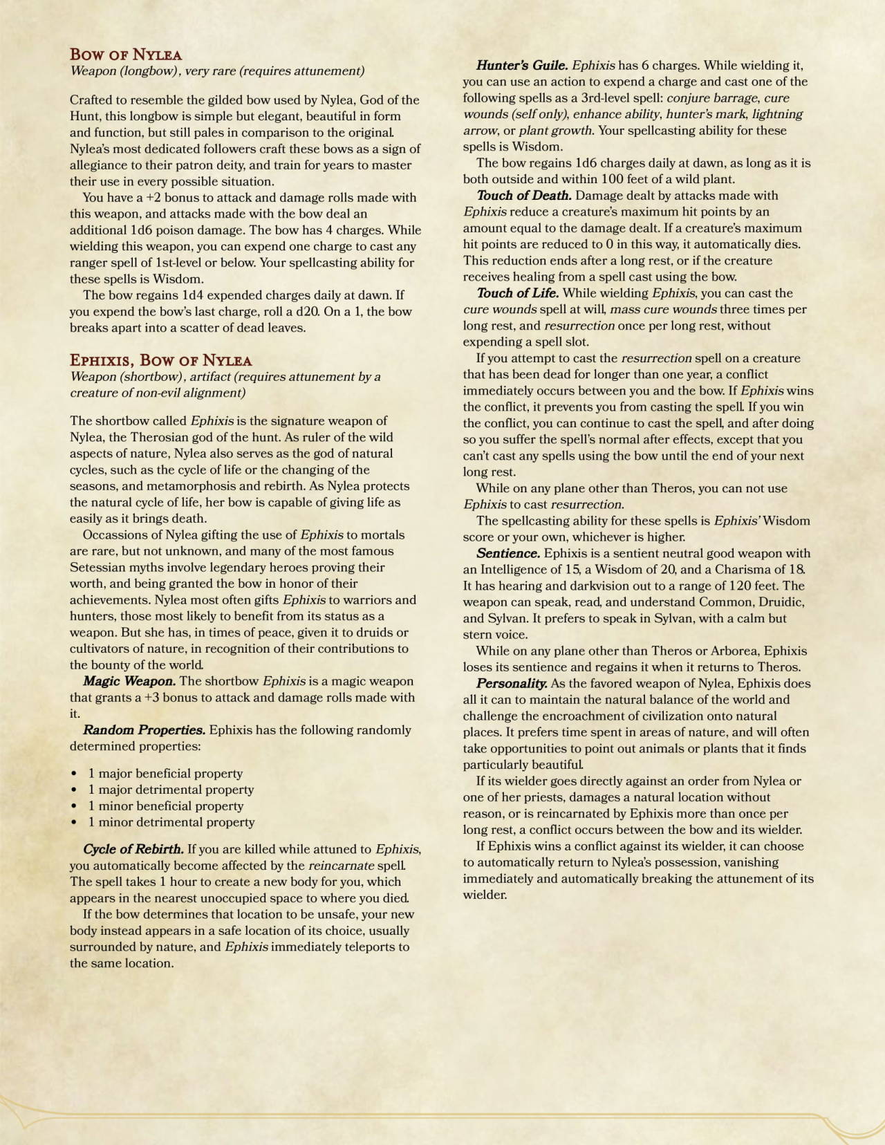 Bow of Nylea // NM // Theros // engl // Magic the Gathering Bow of Nylea // NM // Theros // engl // Magic the Gathering
