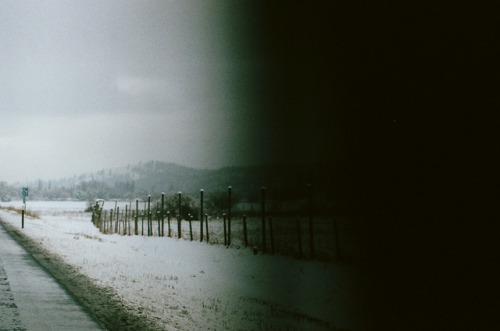 farfelus:+/- by nate.the.great on Flickr.