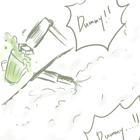catslock:  batwynn:  qouinette:  dummystark:  einheriar: ALWAYS   I made you a promise