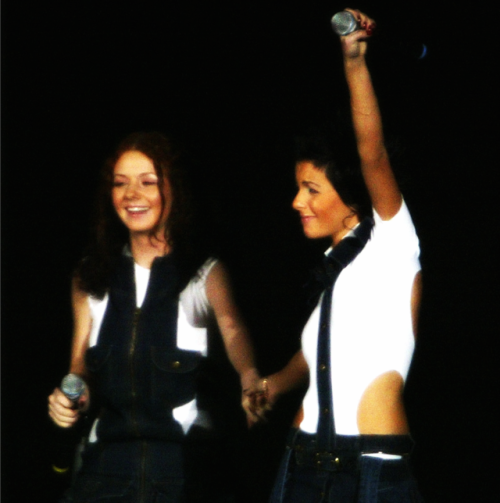 299/1000 best pictures of t.A.T.u