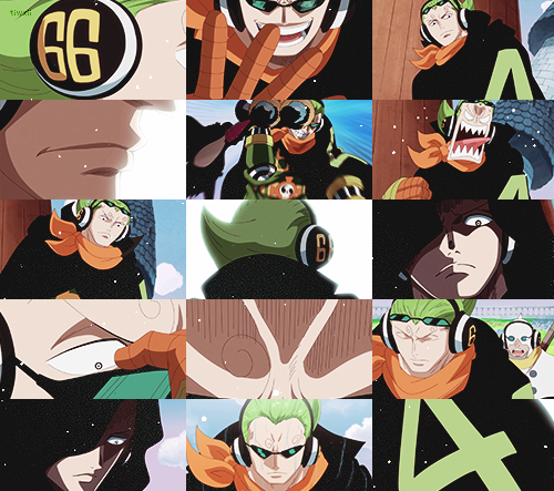 tiwxii:yonji ep 784