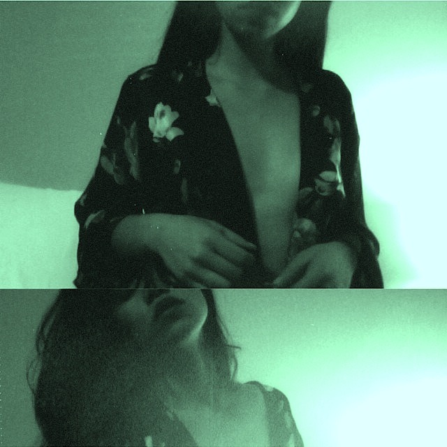 ♡