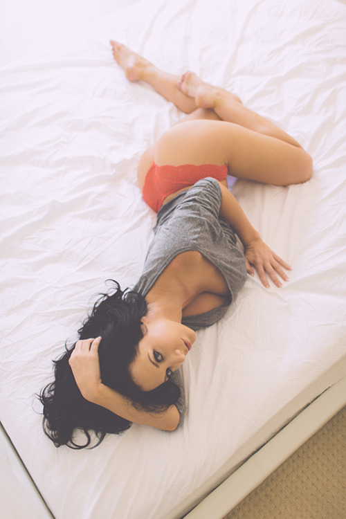 therealjaydenjaymes:  Van Styles tho. #visualxjaydenjaymes