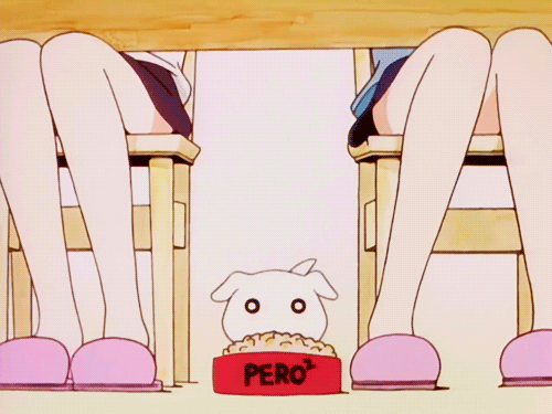morphinelab:PERO PERO