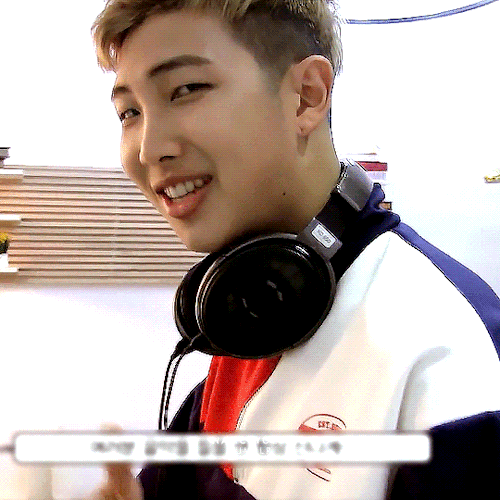 Day227/547until Joon Returnscr. Jung-koook
