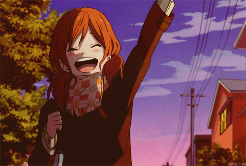 tsuthetiger:  hyouretsuzan:  I swear I’m a victim here  raise your hand if you’ve