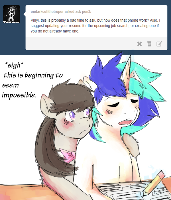 =3