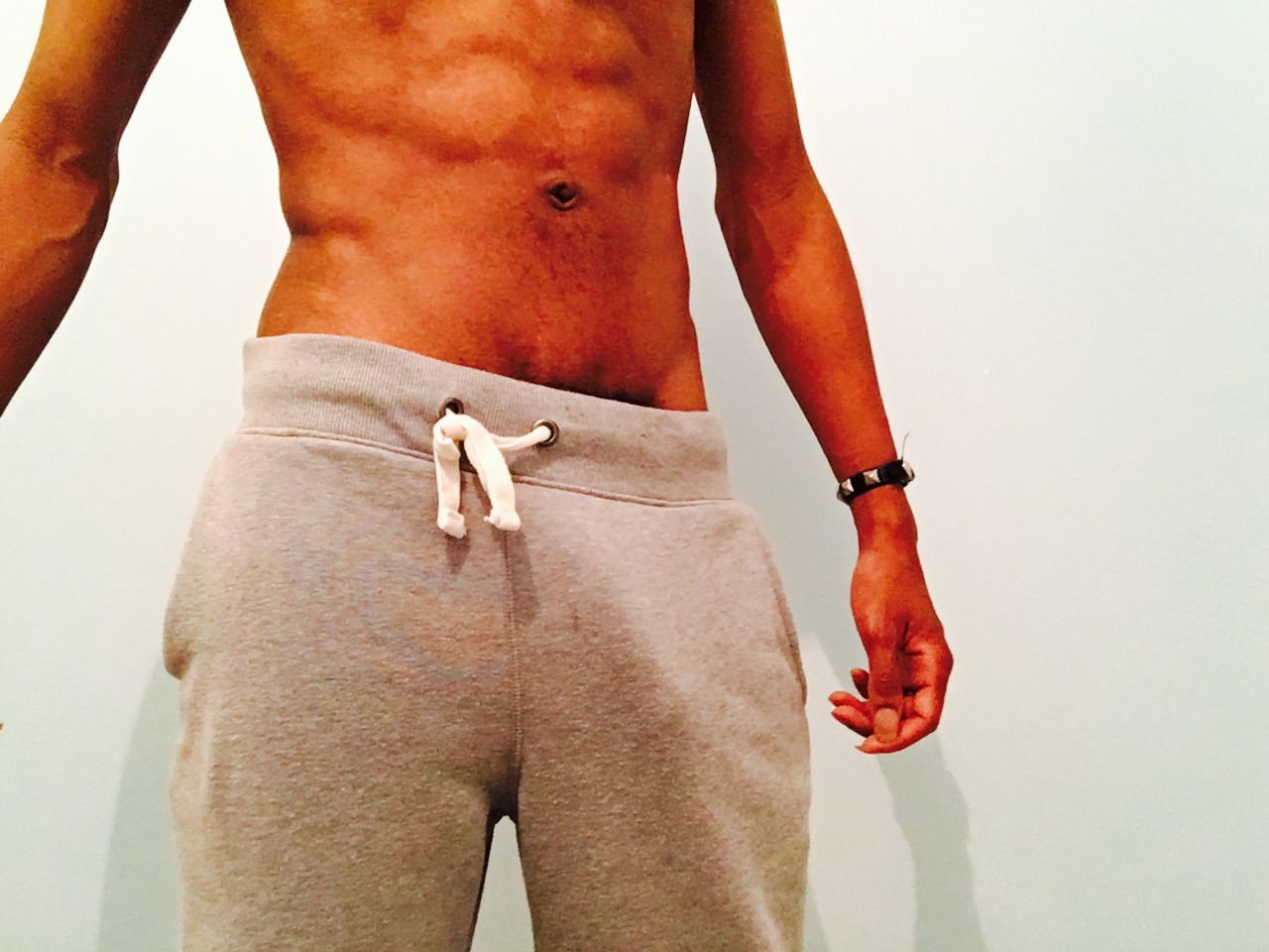 killkisho:  thot photos of the night cuz these were too good to keep to myself 