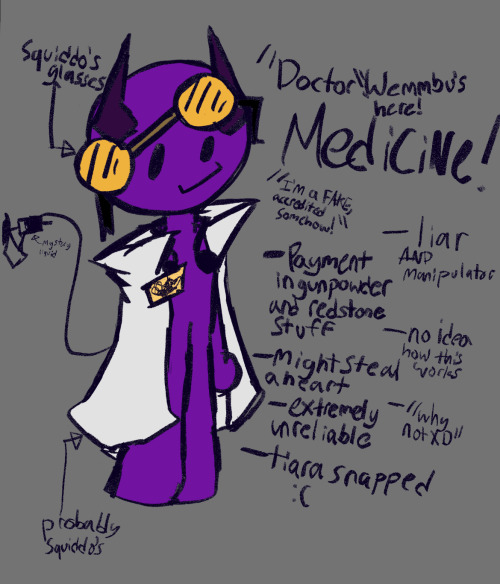 The Wemmb