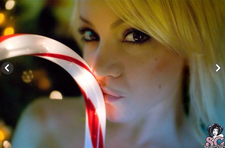 bmwmlhs:  Antigone Suicide