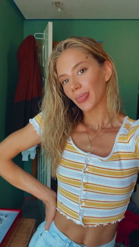kayseeray:😛💛🧡💙