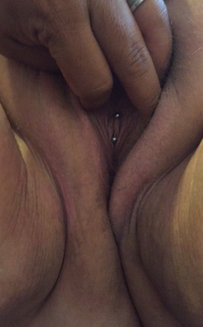 bigxgirlsxlovexsex:  Green pt 2
