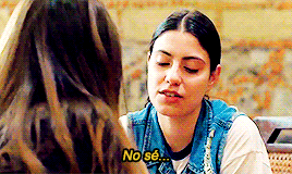 No gay panic Juls