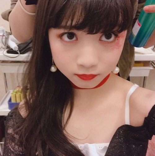 monowasure:  新井ひとみ Hitomi Arai(@Hitomi_TGSJP)さん | Twitter