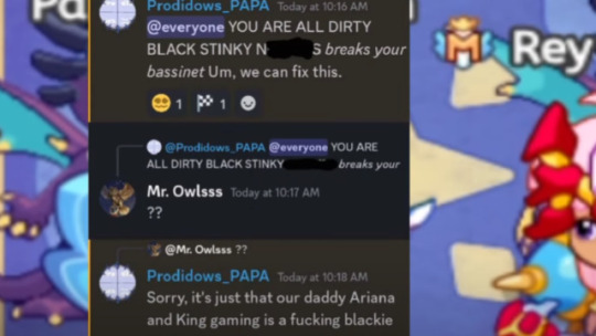 Tumblr media