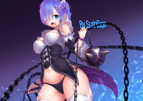 hentaibeats:  Rem Set! Best waifu  Sources![ 1 – MATARO_777 on twitter ][ 2 – レムりん by blue_gk on pixiv ][ 3 – 【Ｃ90】抱き枕-レム- by 魔太郎■３日目シ60-b on pixiv ][ 4 – ラクガキ_レム by 甘兎＠お仕事募集中