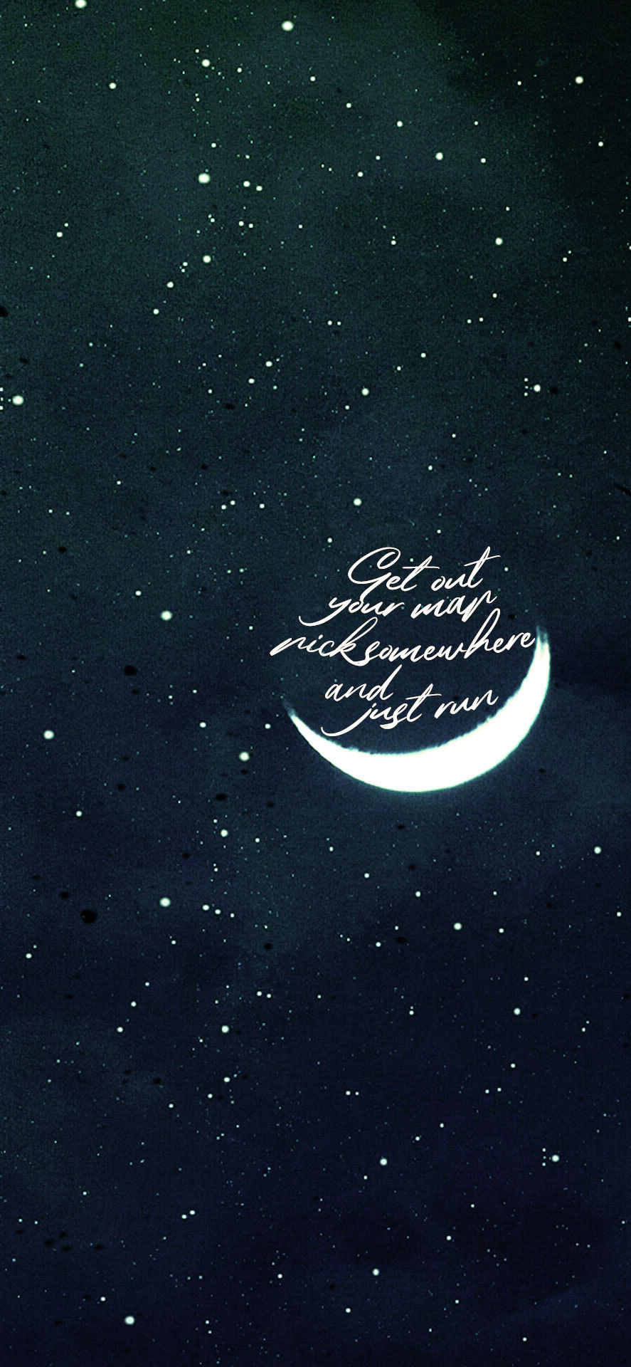 My Light Shines Bright Midnights 3 AM Edition Inspired Lockscreens my-light-shines-bright-midnights-3-am-edition-inspired-lockscreens