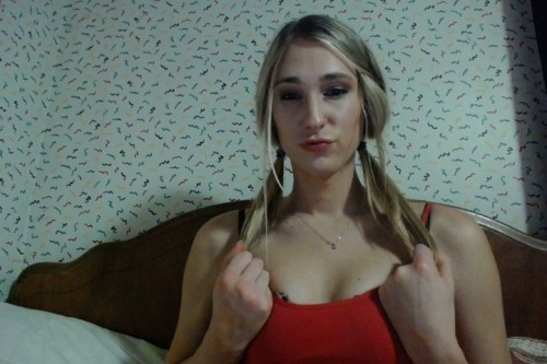 addibabeee: chaturbate fun