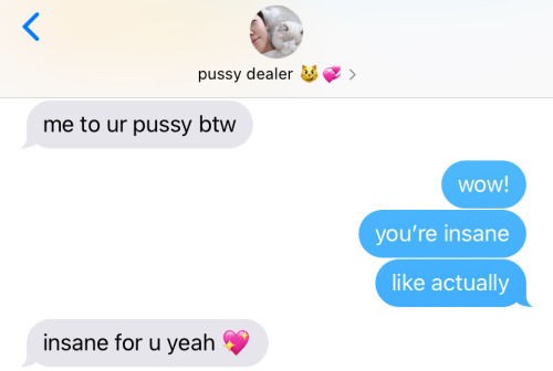 He Gets Jealous Over Some Guy | N.JM
