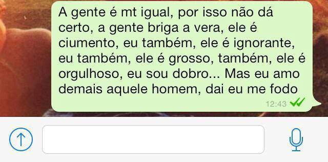 Contagie- se 💋