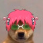 thero0kie