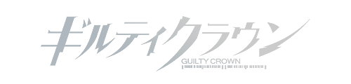 seiryuus:  This is our cause. 