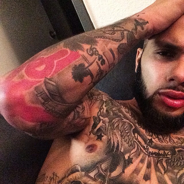 THICKBOYSWAG