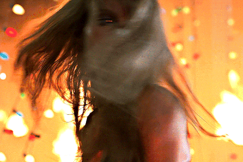 Gwyneth Paltrow As Pepper Potts In Iron Man 3