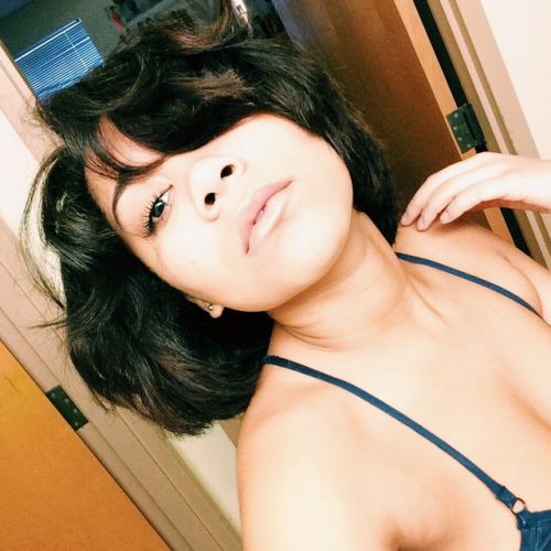 forgive-my-soul:  candid