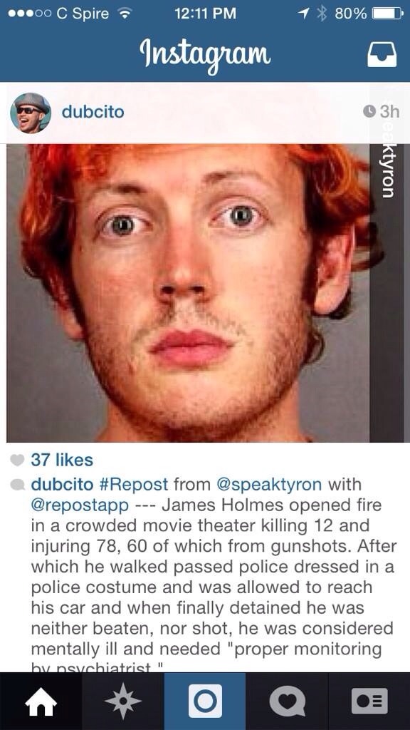 heroineheroine:  I saw this on my twitter timeline …  Just let this sink in please
