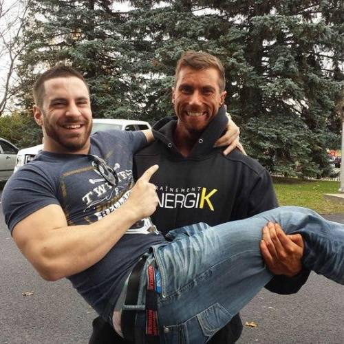 hyper-masculine:    ► HYPER-MASCULINE ♂ ◄ [page]♂ ♂♦ Hyper-Masculine ARCHIVE ♦ [all pics]    
