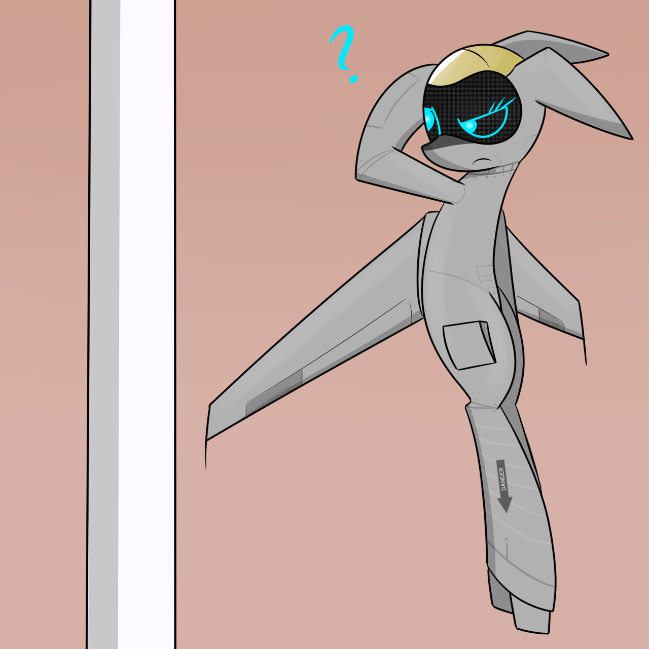 ask-airpon:@celestia-stuff is an ATC nightmarexD