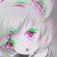 psychicgardencolornerd-blog