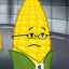 randomusersaccountsblog