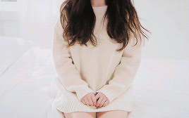lisafire: happy birthday, bae joohyun ♡