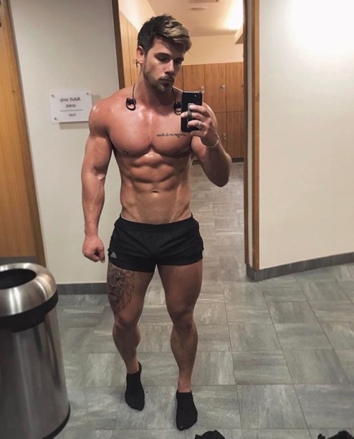 SEXNSOCKS